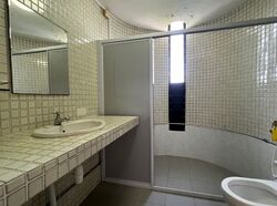 Teresa Ville (D4), Condominium #627793881